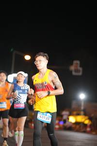 BIB: 46192, 
                            <button type="button" onclick="openModal(23181437)" class="btn btn-primary btn-sm float-right btn-popup" data-toggle="modal" data-target=".modal-high-quality">
                        <i class="fas fa-shopping-cart"></i> Add to Cart
                    </button>
                                            <button type="button" onclick="isThisMe(23181437, true)" class="btn btn-success btn-sm float-right btn-popup btn-isme hidden" data-toggle="tooltip" data-placement="bottom" title="นี่คือรูปของคุณใช่ไหม คลิกที่นี่เพื่อเอาเข้าอัลบั้ม">
                        <i class="fas fa-plus"></i> Add to album
                    </button>
                    <button type="button" onclick="isThisMe(23181437, false)" class="btn btn-warning btn-sm float-right btn-popup btn-isnotme hidden">
                        <i class="fas fa-ban"></i> Remove from album
                    </button>